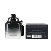 Coach For Men Eau De Toilette, Cologne for Men, 1.3 Oz
