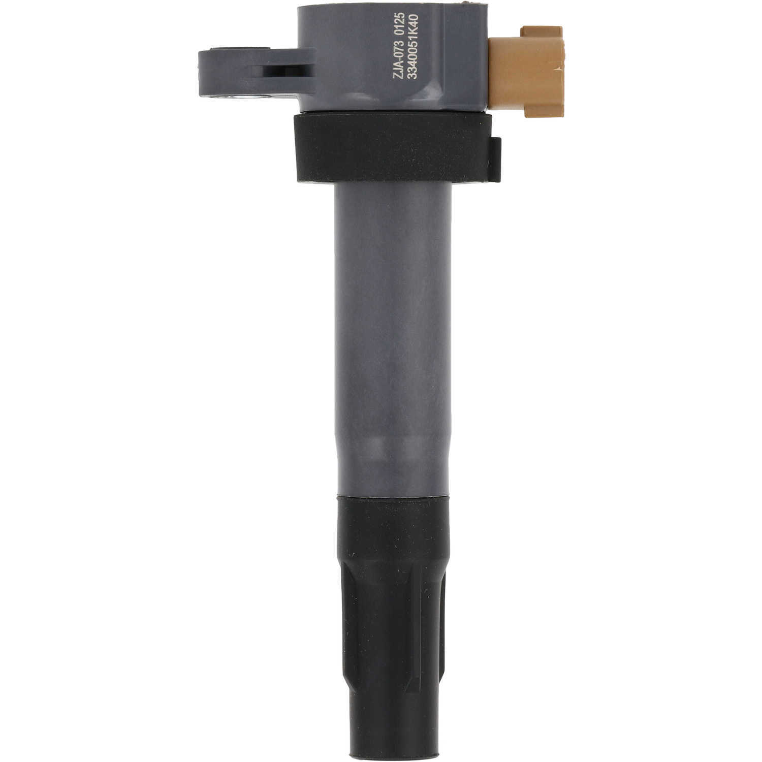 HOLSTEIN 2IGC0443 Ignition Coil