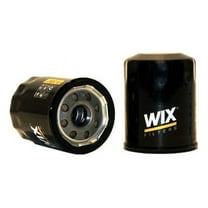 Oil Filter - Compatible with 1984 - 1996 Mazda 626 1985 1986 1987 1988 1989 1990 1991 1992 1993 1994 1995