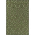thumbnail image 3 of Artistic Weavers Marigold Arabella 2' x 3' Rectangular Area Rug, 3 of 3