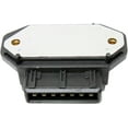 thumbnail image 5 of IGNITION MODULE Compatible with VOLVO 92-97 / S90 97-98 , New, Blade Terminal Type, Male Connector, 5 of 5