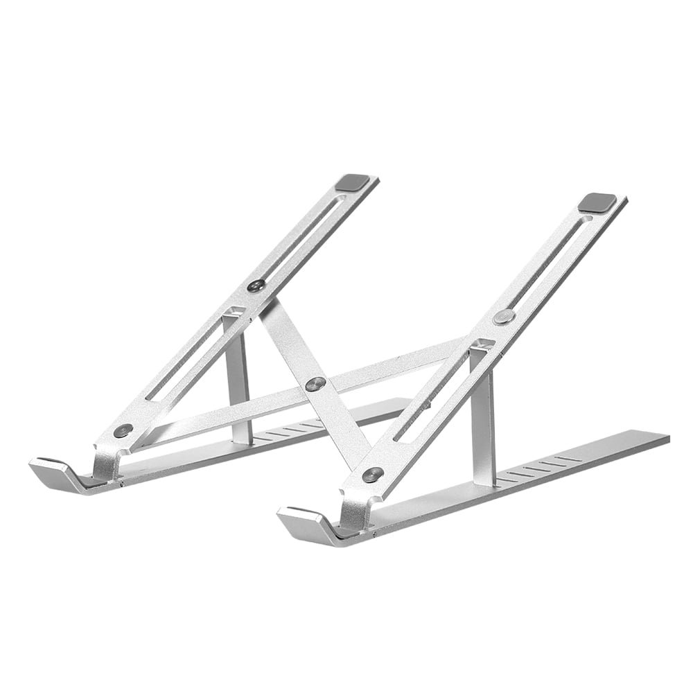 Buy 6level Adjustable Laptop Stand Portable Folding Aluminum Alloy