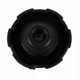thumbnail image 2 of Car Engine Radiator Coolant Reservoir Tank Cap, 2 of 5