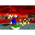 thumbnail image 3 of New Nintendo Switch Super Mario 3D All-Stars, 3 of 5