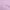 Fuschia Pink, variant on oneOone Polyester Spandex Black Fabric Floral Sewing Craft Projects Fabric Prints By Yard 56 Inch Wide
