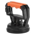 thumbnail image 2 of Screen Sucker, 2.8 X 3.0 X 2.4inch Ergonomic Design Suction Cup, For Remove Phone Professional Use, 2 of 8