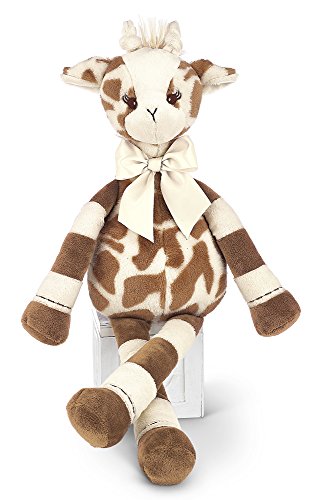 bearington baby collection giraffe