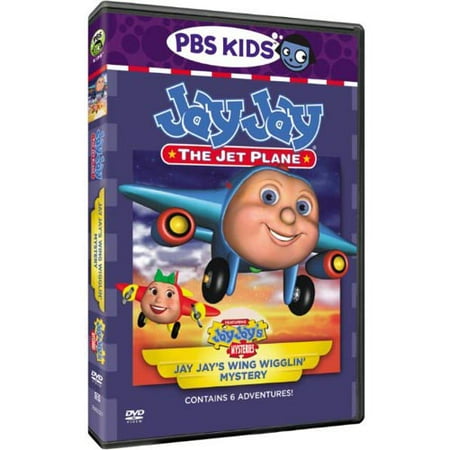 jay jay the jet plane t shirt