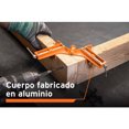 thumbnail image 4 of Prensa Esquinera Profesional 3'' De Aluminio Truper 17690 esquí esquí Gafas de esquí, 4 of 5
