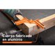 thumbnail image 4 of Prensa Esquinera Profesional 3'' De Aluminio Truper 17690 esquí esquí Gafas de esquí, 4 of 5