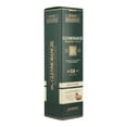 thumbnail image 3 of Whisky Glenmorangie 14 años Quinta Ruban Paquete de 3 750 ml, 3 of 3