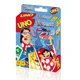 thumbnail image 5 of UNO Skibidi Toilet Stitch No MERCY Matching Card Game Dragon Ball Z Multiplayer Family Party Boardgame Funny Friends Entertainme, 5 of 5