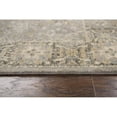 thumbnail image 2 of Alora Decor Euphoria 5' x 8' Multi-Color Hybrid Area Rug, 2 of 4