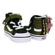 thumbnail image 3 of Tenis Vans Dino Sk8-Hi Reiss Vans Tenis Vans Dino Sk8-Hi Reiss VN0A4TZLWIX105, 3 of 3