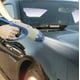 thumbnail image 3 of H2O Clean Shot - Jabón Enjuague Agua Pistola de pulverización Cubiertas de automóviles Lavado de jardín Spray Detailer's Choice 5374, 3 of 3
