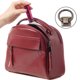 thumbnail image 5 of OUNONA 5Ud De Para Bolsa Café Duradero Y Perfecto Para, 5 of 6