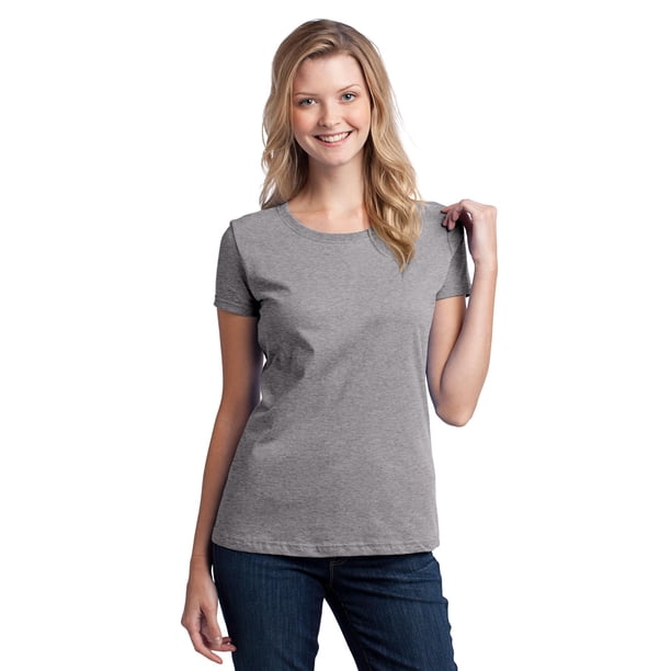 nike aeroadapt t shirt