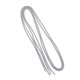 thumbnail image 1 of Cordones Redondos para Zapatillas deportivas Strade Fareast Limited color gris, 1 of 8