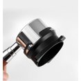 thumbnail image 4 of Breville Entonnoir Compatible Barista 54mm - Accessoire Remplaçable pour Maison Ou Café, 4 of 5