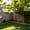 A, variant on Bird Deterrents for Outside Woodpecker Deterrent for House Bird Reflectors to Keep Birds Away Hanging Reflective Bird Scare Bird Deterrent for Garden Bird Deterrent Devices