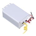 thumbnail image 4 of Monitoring Power Inverters, DC To AC Converter IP67 Waterproof High Efficiency  for Hospital Equipment, 4 of 7