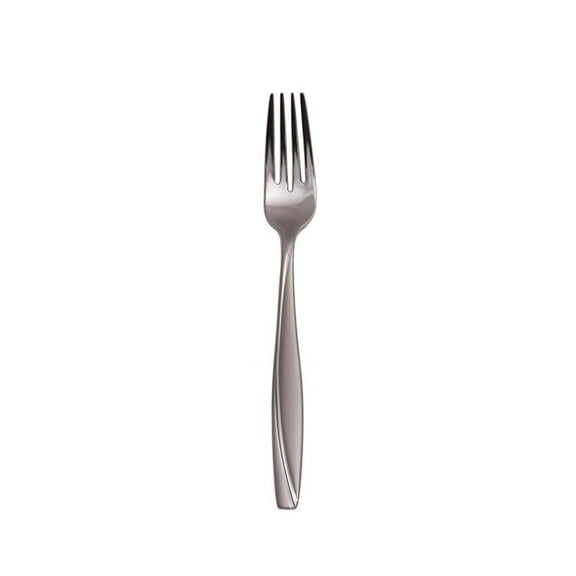 Oneida Cleo Salad Fork