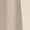 #01 Beige, variant on Womens Dress Pants Business Casual Wide Leg Office Work Slacks Stretchy Straight High Waisted Trousers ,S,Blue