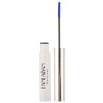 thumbnail image 4 of 12 Colours Colored Mascara No Clumping Lengthening and Thick for Daily Party Use, 4 of 6