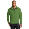 FullZip Microfleece Jacket