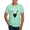 Mint, variant on CafePress - Mursenaries For Dark Backgrounds T Shirt - Men's Classic Cotton T-Shirts