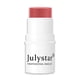 thumbnail image 1 of Blusher HUOGUO, colorete iluminador en polvo, crema mate en barra, 1 of 2