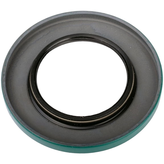 SKF 16364 Grease Seals