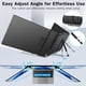 thumbnail image 5 of Monitor extensor de pantalla para portátil triple 14" 1080p FHD IPS, 5 of 9