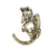 thumbnail image 1 of Temptation Wrap No- Earring Stud, 1 of 9