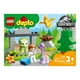 thumbnail image 2 of Set LEGO Duplo Kínder de Dinosaurios 10938, 2 of 4