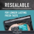 thumbnail image 6 of Hillshire Reserve Herb Smoked Turkey Breast, All Natural Lunch Meat, 7 oz Packet, 6 of 12