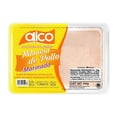 thumbnail image 1 of Milanesa de pollo Alco marinada 500 g, 1 of 3