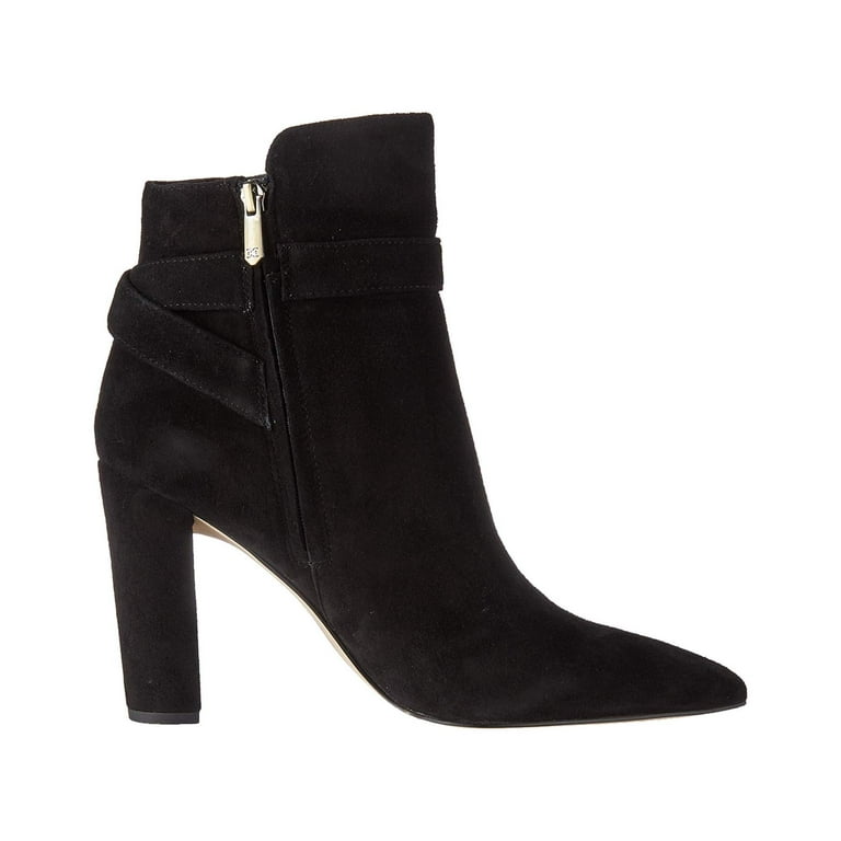 Sam edelman rita pointed toe deals bootie