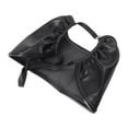 thumbnail image 6 of NS Motor Gas Tank Shield Cover Bag for Electra Glide FLHT, Road Glide FLTR, Street Glide FLHX, FLHR, Trike FLHTCUTG FLRT FLHXXX 1997-2017, 6 of 7