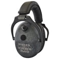 thumbnail image 1 of Pro Ears Revo Electronic - Typhoon, 1 of 3