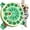 Green, variant on Multilevel Step-by-Step Challenge Puzzle Toy for Dogs: Slow Feeder and Mental Stimulation Enrichment Game with 4 Play Methods from Beginner to Advanced