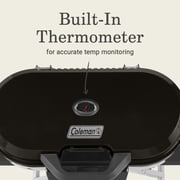 Coleman RoadTrip® 285 Portable Stand-Up Propane Grill