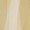 F-7Beige, variant on ZHOGXU Childrens Kids Girls Skirt Elastic Waist Solid Color Layered Hem Mesh Comfortable Fashion Mini Skirt For Casual Daily Wear,Beige,12-24 Months