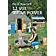 thumbnail image 1 of Do it Yourself Énergie Solaire 12 Volts, 1 of 3