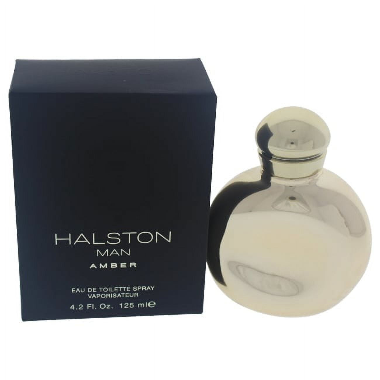 Halston amber perfume new arrivals