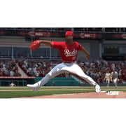 MLB The Show 22 - Xbox Series X