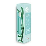 Yves Rocher Hydra Vegetal Revitalising Liquid Serum 30 ml