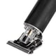 thumbnail image 5 of Máquina Para Cortar Cabello Eléctrica Fácil De Limpiar De Seguridad, Cortadora De Cabello Profesional, Peluquería Para El Hogar, 5 of 8