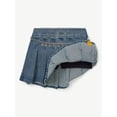 thumbnail image 5 of Girls Garfield X Justice Skirt with Chain, Sizes XS - XLP, 5 of 9
