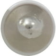 thumbnail image 3 of Osram/Sylvania Interior Light Bulb, (Pack of 2), 3 of 4